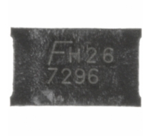 FDZ7296 Image.
