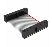 FFSD-15-D-26.80-01-N Image.