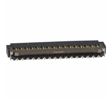 FH26-31S-0.3SHW(05) Image.