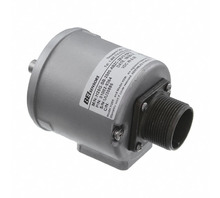 H25G-SB-2500-ABZC-28V/V-EM18 Image.
