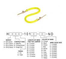 H3AAG-10112-Y8 Image.