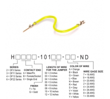 H3ABT-10106-Y8 Image.