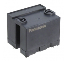 HEV2AN-P-DC15V Image.