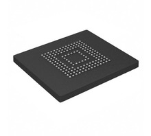 MTFC4GLDEA-0M WT TR Image.