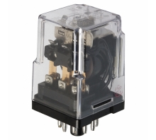 KRPA-14AG-6 Image.