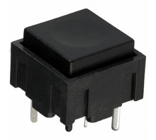 KS12R22CQE Image.