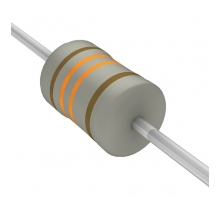 LR2F13K Image.