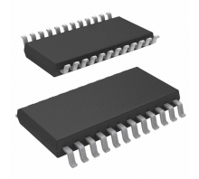 LTC1436ACGN-PLL#TRPBF Image.