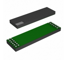 LTM2894IY#PBF Image.