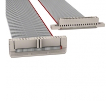 M3DFK-4006J Image.