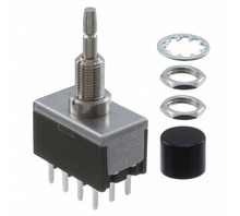 MB2185LS1W03-CA Image.
