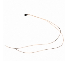 MF51E103F3950C Image.