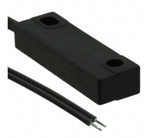MK26-1A35C-500W Image.