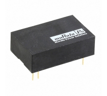 NCM6S1212EC Image.