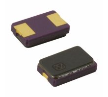 NX5032GA-48.000000MHZ-LN-CD-1 Image.