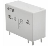 OZ-SS-103LM1,200 Image.