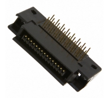P50E-030P1-SR1-EA Image.