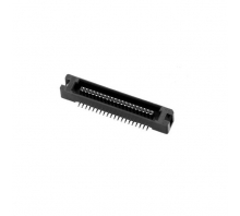P50LE-068P1-RR1-DA Image.