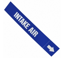 PPMA43WBLD Image.