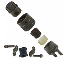 PT06E-12-8S(SR) Image.