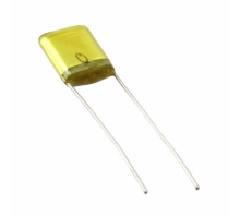 QYX2A563KTP Image.