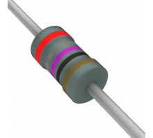 RNF12FTE287R Image.