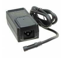 RR9LA4500CCP-IMR6B Image.