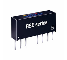 RSE-0505S/H2 Image.