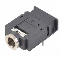 SJ-3566BN Image.