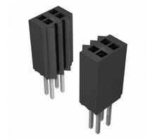 SMS-110-02-S-D Image.