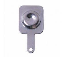 SN-T5-2 Image.