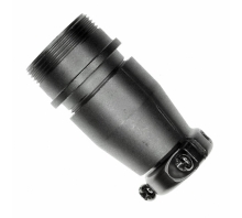SRCN1A16-10P Image.