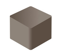 SRP6050CA-2R2M Image.