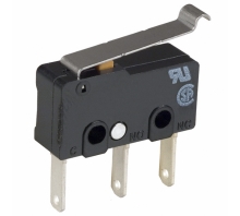 SS-01GL13-FT Image.