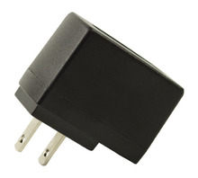 SWM6-5-NH-I38 Image.