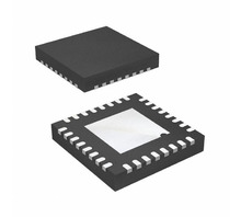 KSZ8051MNLI-TR Image.