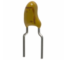 T356A475K006AS Image.