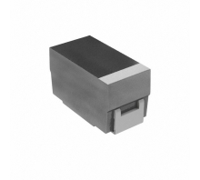 THJA475K006RJN Image.