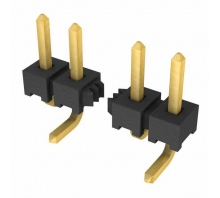 TMM-105-01-G-S-SM Image.