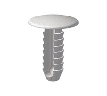 092000400002 Image.