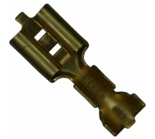 41449 Image.