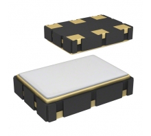 511FBA-CBAG Image.