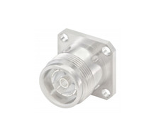 64K401-200B1 Image.