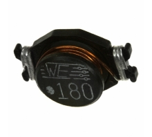 74457118 Image.