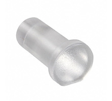 7611D2-S Image.