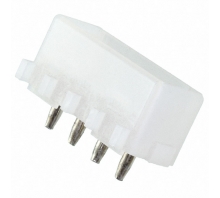 770328-1 Image.