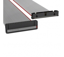 A3BKB-4036G Image.