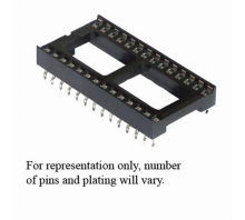 A22-LC-TR Image.