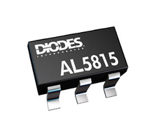 AL5815W5-7 Image.