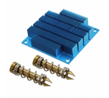 ATS-07B-112-C2-R1 Image.